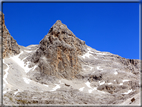 foto Rifugio Pradidali